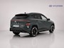 Hyundai Kona Electric N Line 64.8 kWh