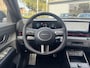 Hyundai Kona Electric N Line 64.8 kWh