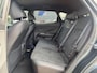 Hyundai Kona Electric N Line 64.8 kWh