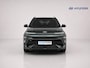 Hyundai Kona Electric N Line 64.8 kWh