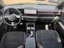 Hyundai Kona Electric N Line 64.8 kWh