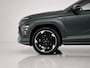 Hyundai Kona Electric N Line 64.8 kWh