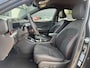 Hyundai Kona Electric N Line 64.8 kWh