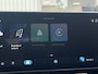 Hyundai Kona Electric N Line 64.8 kWh