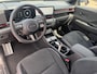 Hyundai Kona Electric N Line 64.8 kWh