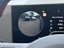 Hyundai Kona Electric N Line 64.8 kWh