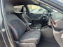 Hyundai Kona Electric N Line 64.8 kWh