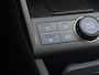 Hyundai Kona Electric N Line 64.8 kWh