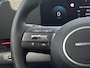 Hyundai Kona Electric N Line 64.8 kWh