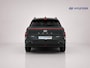 Hyundai Kona Electric N Line 64.8 kWh