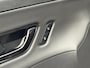 Hyundai Kona Electric N Line 64.8 kWh