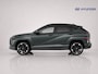Hyundai Kona Electric N Line 64.8 kWh