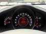 Kia Sportage 1.6 GDI Plus Pack Cruise|Trekhaak|Clima|PDC|Leder|Elek ramen|Lm velgen|N.A.P|APK tot 06-2027