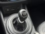 Kia Sportage 1.6 GDI Plus Pack Cruise|Trekhaak|Clima|PDC|Leder|Elek ramen|Lm velgen|N.A.P|APK tot 06-2027