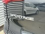 Kia Sportage 1.6 GDI Plus Pack Cruise|Trekhaak|Clima|PDC|Leder|Elek ramen|Lm velgen|N.A.P|APK tot 06-2027
