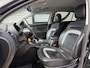 Kia Sportage 1.6 GDI Plus Pack Cruise|Trekhaak|Clima|PDC|Leder|Elek ramen|Lm velgen|N.A.P|APK tot 06-2027