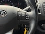 Kia Sportage 1.6 GDI Plus Pack Cruise|Trekhaak|Clima|PDC|Leder|Elek ramen|Lm velgen|N.A.P|APK tot 06-2027