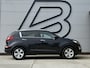 Kia Sportage 1.6 GDI Plus Pack Cruise|Trekhaak|Clima|PDC|Leder|Elek ramen|Lm velgen|N.A.P|APK tot 06-2027