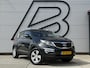 Kia Sportage 1.6 GDI Plus Pack Cruise|Trekhaak|Clima|PDC|Leder|Elek ramen|Lm velgen|N.A.P|APK tot 06-2027
