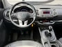 Kia Sportage 1.6 GDI Plus Pack Cruise|Trekhaak|Clima|PDC|Leder|Elek ramen|Lm velgen|N.A.P|APK tot 06-2027