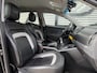 Kia Sportage 1.6 GDI Plus Pack Cruise|Trekhaak|Clima|PDC|Leder|Elek ramen|Lm velgen|N.A.P|APK tot 06-2027