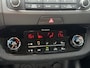 Kia Sportage 1.6 GDI Plus Pack Cruise|Trekhaak|Clima|PDC|Leder|Elek ramen|Lm velgen|N.A.P|APK tot 06-2027