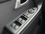 Kia Sportage 1.6 GDI Plus Pack Cruise|Trekhaak|Clima|PDC|Leder|Elek ramen|Lm velgen|N.A.P|APK tot 06-2027