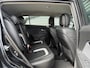 Kia Sportage 1.6 GDI Plus Pack Cruise|Trekhaak|Clima|PDC|Leder|Elek ramen|Lm velgen|N.A.P|APK tot 06-2027