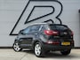 Kia Sportage 1.6 GDI Plus Pack Cruise|Trekhaak|Clima|PDC|Leder|Elek ramen|Lm velgen|N.A.P|APK tot 06-2027