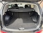 Kia Sportage 1.6 GDI Plus Pack Cruise|Trekhaak|Clima|PDC|Leder|Elek ramen|Lm velgen|N.A.P|APK tot 06-2027