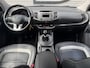 Kia Sportage 1.6 GDI Plus Pack Cruise|Trekhaak|Clima|PDC|Leder|Elek ramen|Lm velgen|N.A.P|APK tot 06-2027