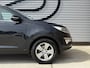 Kia Sportage 1.6 GDI Plus Pack Cruise|Trekhaak|Clima|PDC|Leder|Elek ramen|Lm velgen|N.A.P|APK tot 06-2027