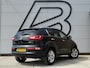 Kia Sportage 1.6 GDI Plus Pack Cruise|Trekhaak|Clima|PDC|Leder|Elek ramen|Lm velgen|N.A.P|APK tot 06-2027