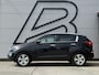 Kia Sportage 1.6 GDI Plus Pack Cruise|Trekhaak|Clima|PDC|Leder|Elek ramen|Lm velgen|N.A.P|APK tot 06-2027