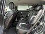 Kia Sportage 1.6 GDI Plus Pack Cruise|Trekhaak|Clima|PDC|Leder|Elek ramen|Lm velgen|N.A.P|APK tot 06-2027