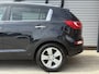 Kia Sportage 1.6 GDI Plus Pack Cruise|Trekhaak|Clima|PDC|Leder|Elek ramen|Lm velgen|N.A.P|APK tot 06-2027