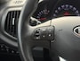 Kia Sportage 1.6 GDI Plus Pack Cruise|Trekhaak|Clima|PDC|Leder|Elek ramen|Lm velgen|N.A.P|APK tot 06-2027