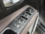 Jeep Renegade 1.4 MultiAir Longitude | Bluetooth | Stoel-Stuurverwarming | Navigatie