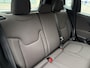 Jeep Renegade 1.4 MultiAir Longitude | Bluetooth | Stoel-Stuurverwarming | Navigatie