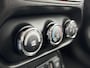 Jeep Renegade 1.4 MultiAir Longitude | Bluetooth | Stoel-Stuurverwarming | Navigatie
