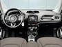 Jeep Renegade 1.4 MultiAir Longitude | Bluetooth | Stoel-Stuurverwarming | Navigatie