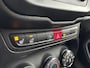 Jeep Renegade 1.4 MultiAir Longitude | Bluetooth | Stoel-Stuurverwarming | Navigatie