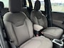 Jeep Renegade 1.4 MultiAir Longitude | Bluetooth | Stoel-Stuurverwarming | Navigatie