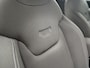Jeep Renegade 1.4 MultiAir Longitude | Bluetooth | Stoel-Stuurverwarming | Navigatie