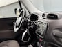 Jeep Renegade 1.4 MultiAir Longitude | Bluetooth | Stoel-Stuurverwarming | Navigatie