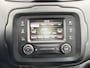 Jeep Renegade 1.4 MultiAir Longitude | Bluetooth | Stoel-Stuurverwarming | Navigatie