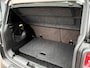Jeep Renegade 1.4 MultiAir Longitude | Bluetooth | Stoel-Stuurverwarming | Navigatie