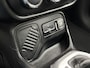 Jeep Renegade 1.4 MultiAir Longitude | Bluetooth | Stoel-Stuurverwarming | Navigatie