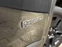 Jeep Renegade 1.4 MultiAir Longitude | Bluetooth | Stoel-Stuurverwarming | Navigatie