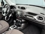 Jeep Renegade 1.4 MultiAir Longitude | Bluetooth | Stoel-Stuurverwarming | Navigatie